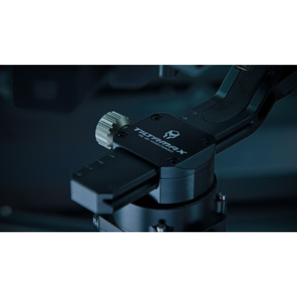 Стедікам Tilta Gravity G2X